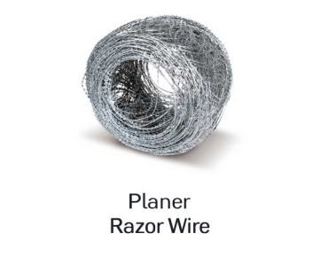 planer-razor-wire