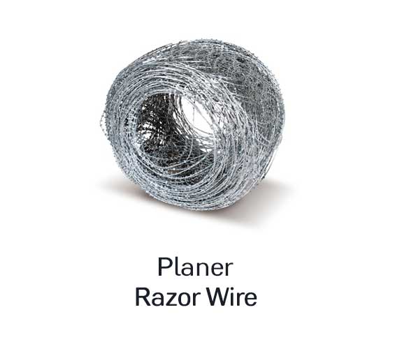 planer-razor-wire