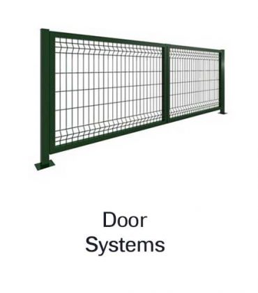 door-systems