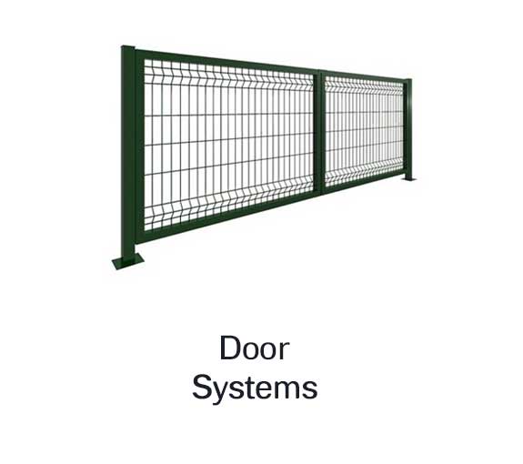 door-systems