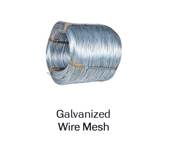 galvanized-wire-mesh