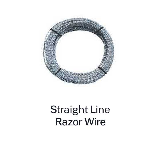 straight-line-razor-wire