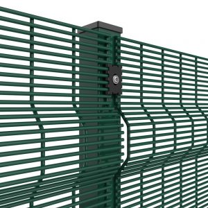 high-security-fence